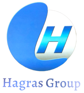 logo hegaz