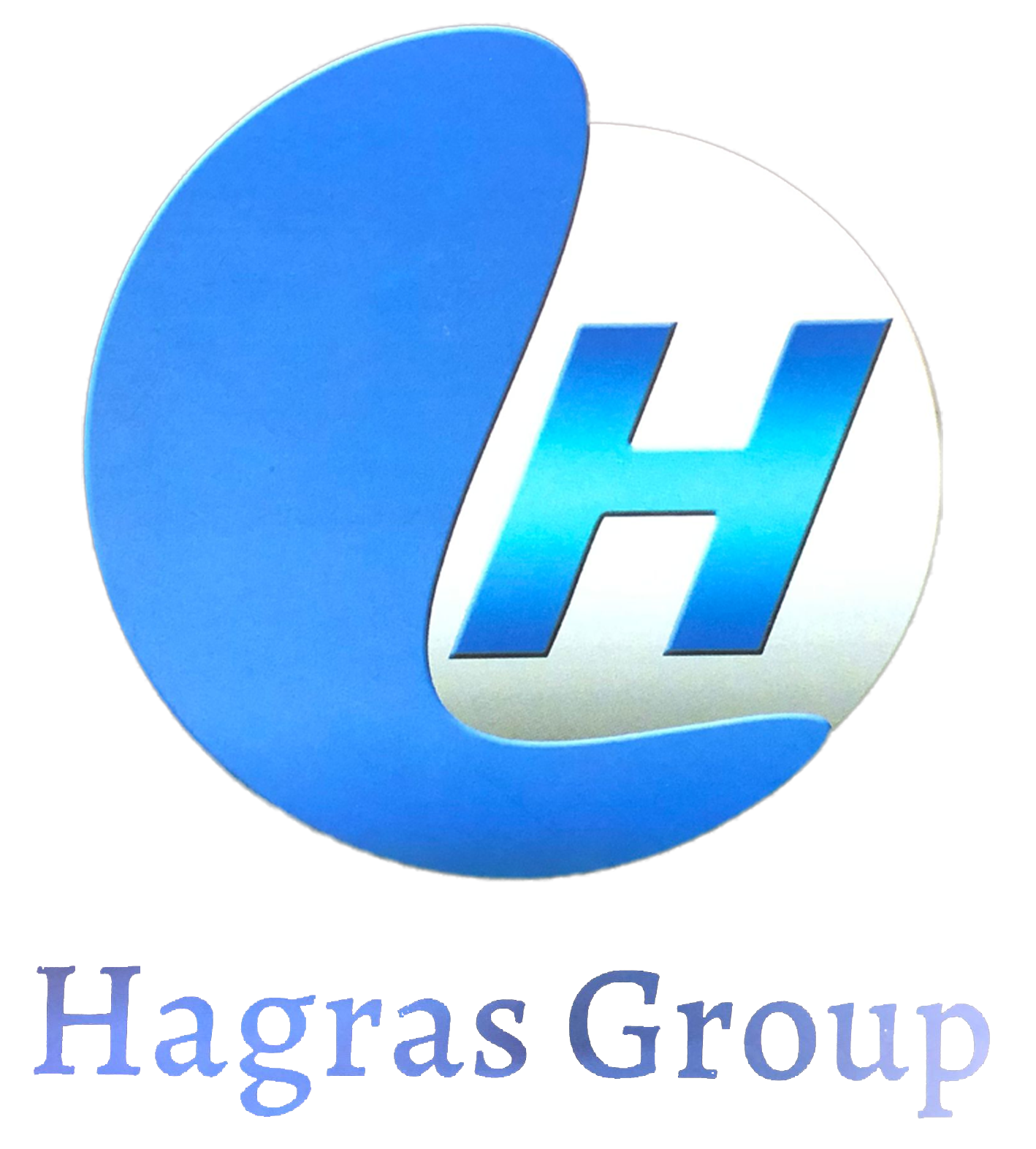 logo hegaz