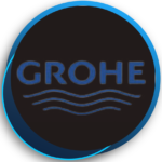 Grohe