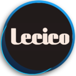 Lecico