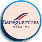 Sarreguemines